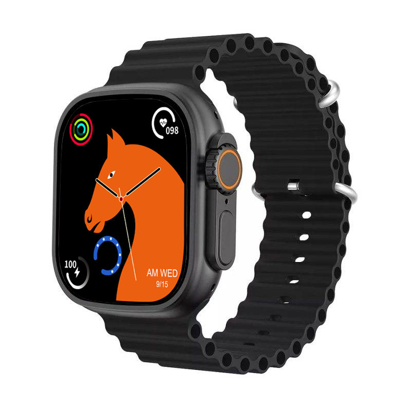 0c4faa28a9ab25b43b2246d34136a142da4d96be_1675534577