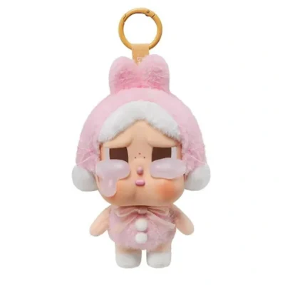 عروسک کرای بیبی سوپرایزی POP MART