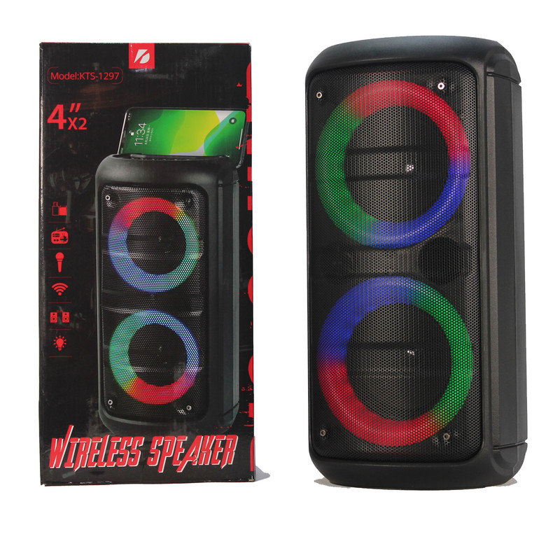 c5ba2010c3bae488c2078ebe228a53017f727998_1643539661