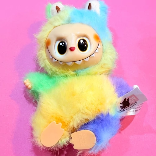 eRRixoYN8YMAgkFBXDBK5TWWAmaYtvIkpyxxgKNpbrCGFkFjW6.jpg_512X512X70