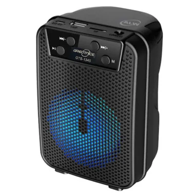 اسپیکر گریت نایس مدل GTS 1345