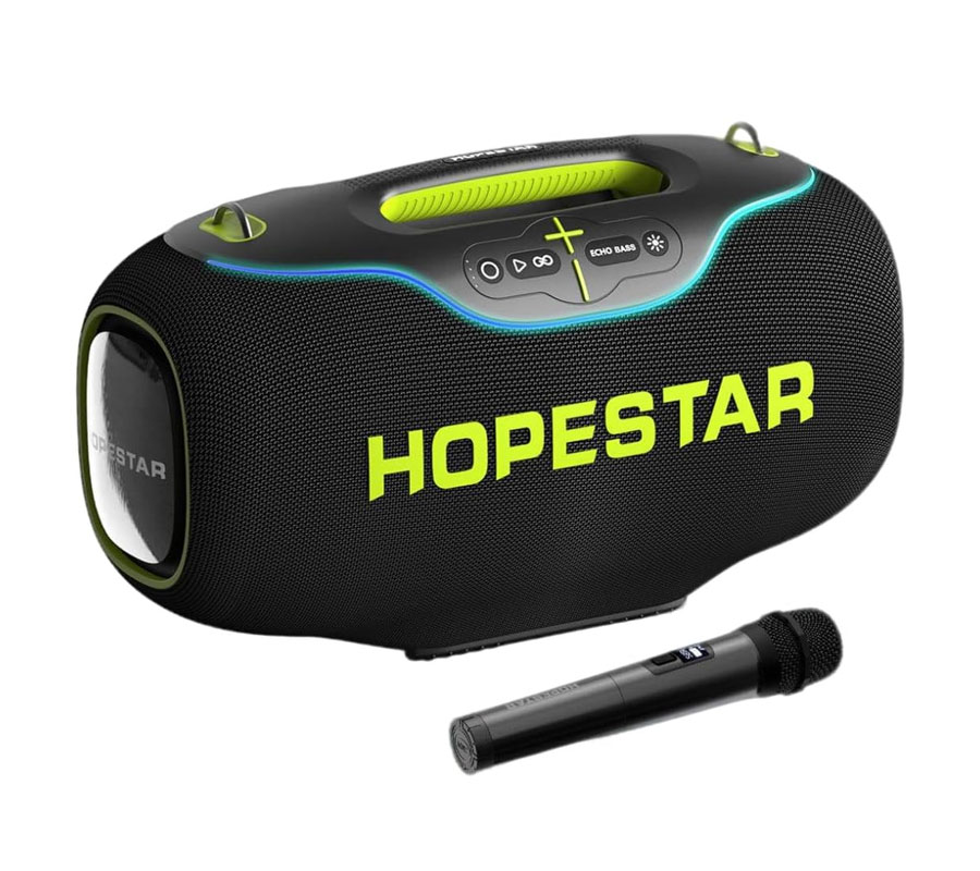 hopestar-a80-350w-portable-speaker