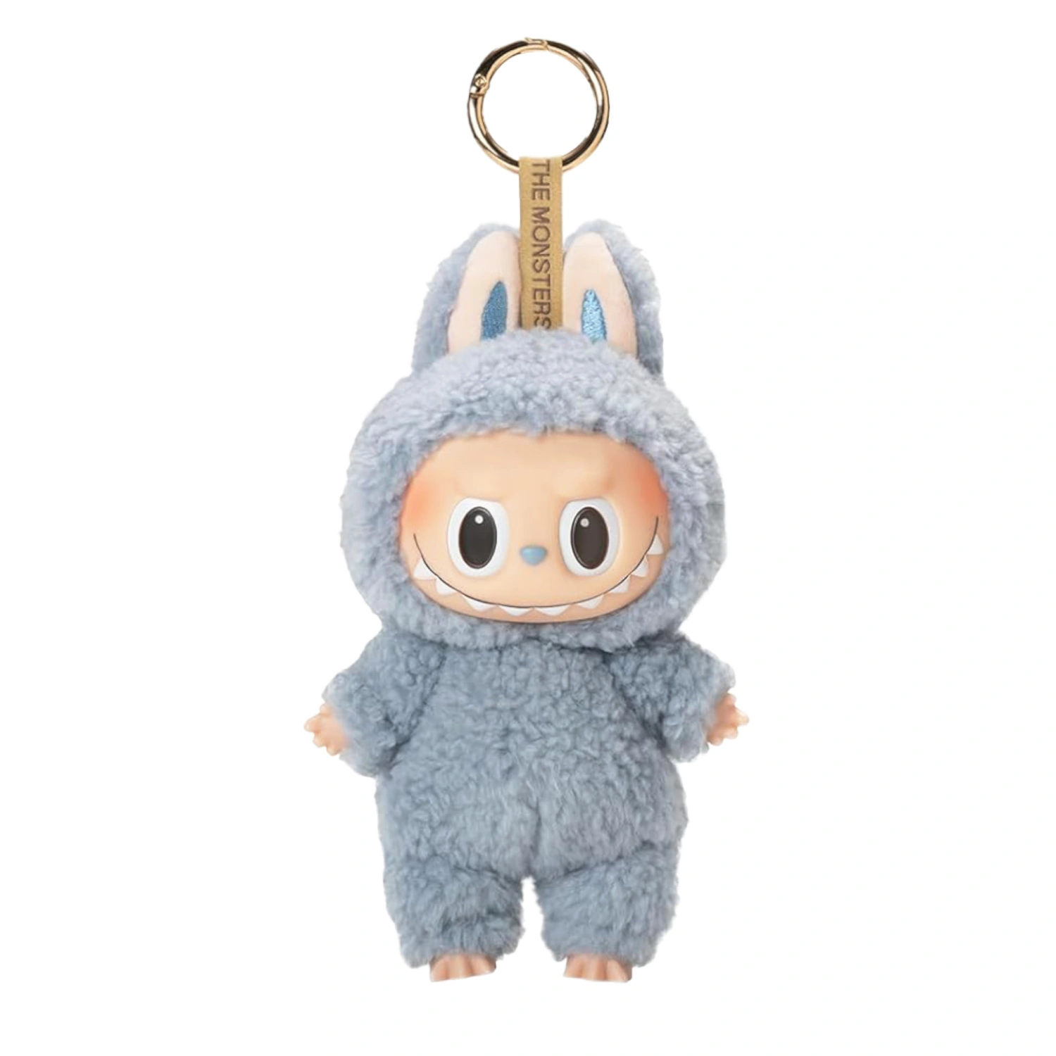 original-labubu-macarons-series-doll-0