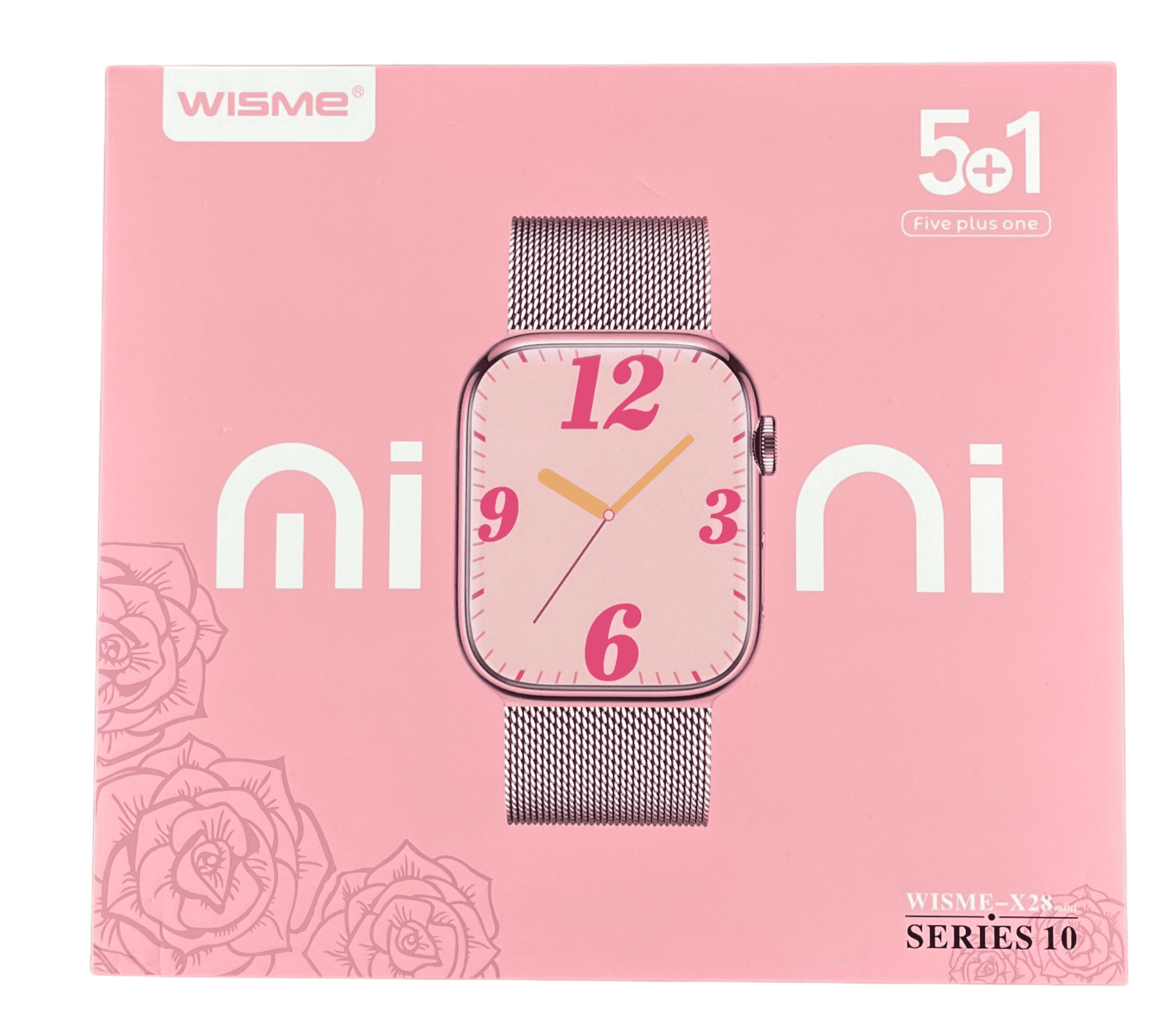 IMG_۲۰۲۵۰۷۰۹_۱۶۲۶۵۰