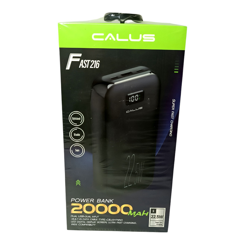 e2338a84413643cb6b1ae8d5576183ccc0ff1322_1741697742