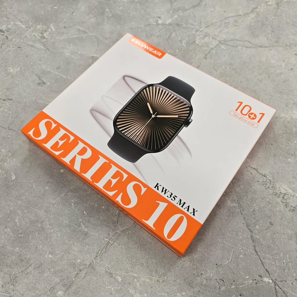 kw35-max-5